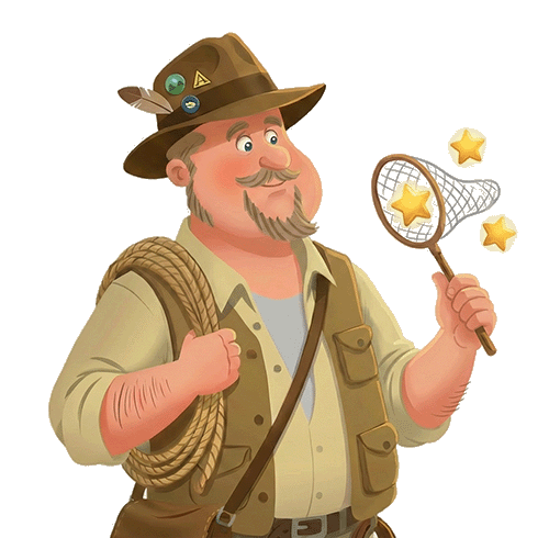 Jankec objasnjava zvjezdice